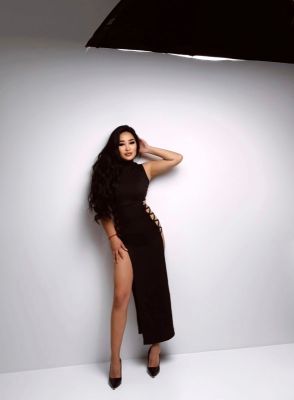 Лиза, 8 924 832-28-35