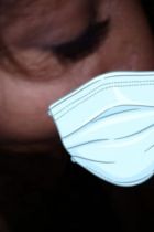 Проститутка SofТS (40 лет, Якутск)